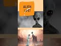 Where are the aliens?The Fermi Paradox Explained in 60 Seconds!#space#alien#universe#astrophysics