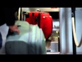 X-Ray Mega Airport: Luggage X-Ray Mega Airport: Luggage