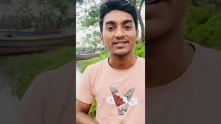 সুন্দর ব্যবহারই আমাদের মূলধন😃-life changing motivation