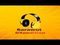 13/11/2024 [FM DX] Charulakkhana Radio Sadao FM 92.25 MHz Received in Langkawi, Kedah 🇲🇾