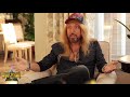 stryper s robert sweet talks about starting a band with his brother michael sweet