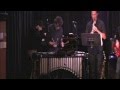 Nova - Cameron Rasmussen (Rhoda Scott Cover)