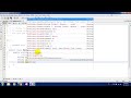 How to Split String in Java Netbeans
