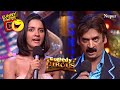 Shakeel All time Hit Super Comedy Act | Comedy Circus | Shakeel Special Episode