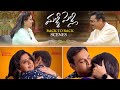 Malli Pelli Movie Back to Back Scenes - Sneak Peek | Naresh | Pavitra Lokesh | Tupaki