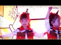 全城最大節慶－西九聖誕表演精彩花絮