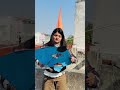 पतंग वाले ने करवाया भारी नुकसान 🥲😭😒 end zrur dekhna😂❤️ happymakarsankranti comedy shorts