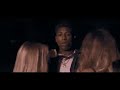 NBA YoungBoy - Slimeto (Official Music Video)