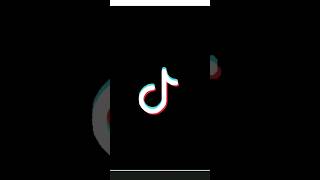 Draw TikTok Logo 😜 Using Python | #shorts #shortvideo #short #python #pythonturtle