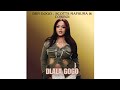 Dlala gogo - DBN Gogo ft Scott maphuma & Cowboii