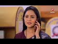 savi receives a threat s2 ep.948 ghum hai kisikey pyaar meiin