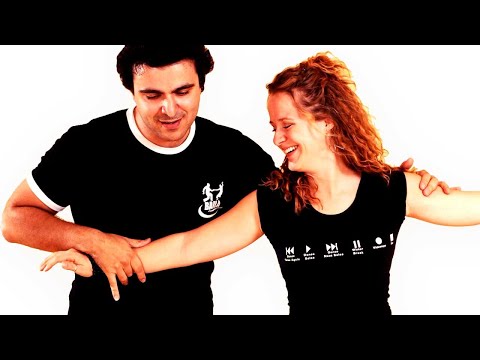Bachata Beginner (Free Class) Bachata Beginner (Free Class)