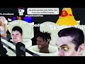 $1 million roblox rap battle rap legends s1 episode 1