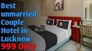 BEST BUDGET HOTEL IN LUCKNOW BEST COUPLE HOTEL IN LUCKNOW ALAMBAGH BEST HOTEL NEAR BUS STAND ALAMBAG