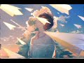 MV Breaking Benjamin - Forget It (Lyric Video)
