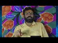 జాతకంలో విదేశీ ప్రయాణం jathakam horoscope foreign education astrology komarraju bharadwaj