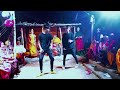 new dance video | SK sagor Khan