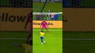 Andile Jali 🇿🇦 Creazy Penalty In MTN8Final #shorts #mtn8final #sundownswinmtn8
