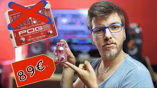 TEST : OCTAVER À 90€, MIEUX QUE LA POG ?