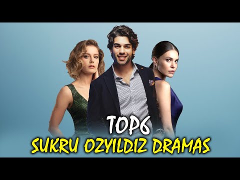 Top 5 Best High School Turkish Drama Series - Love, Friendship AND ...