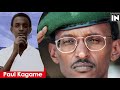 duhere akivuka perezida paul kagame ni muntu ki