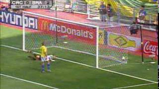 Edmilson-Vs-CostaRica-ThirdGoal.mpg