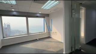 上環信德中心西座寫字樓辦公室出租 | Shun Tak Centre West Tower Office for Lease | 樓盤編號: 00018402