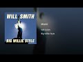 will smith miami