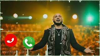 B Praak New Song Ringtone 😢😭 / hindi Song latest Ringtones 2021