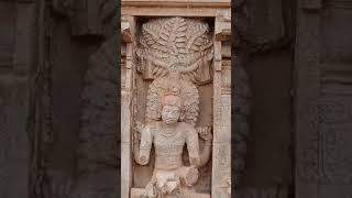 கோரங்கநாதர் கோவில் | Koranganatha Temple