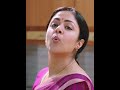 jyothika hot hot face close up 🍆💦💦💋 வீடியோக்கள் தேவையான சப்ஸ்கிரைப் பண்ணி வைத்துக்கொள்ளுங்கள்