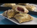 101 puff pastry recipe ideas easy dessert ideas