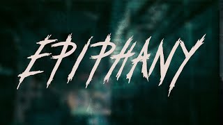Staind - Epiphany (Lyrics)