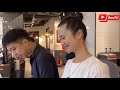 lotteria có view đẹp nhất việt nam khám phá Đường phố res tv