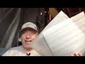 vclt from jeff at speeker’s corner vclt vinylrecords unboxingvideo @speekers_corner