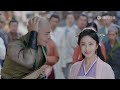 【miss the dragon】full version part 3 ——starring dylan wang zhu xudan eng sub