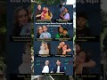 viral inilah 7 anak artis dengan nama terpanjang bagus dan unik shorts