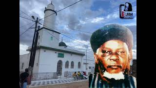 WAXTAN BOU YÉMÉ SI SERIGNE HASSANE SALAM