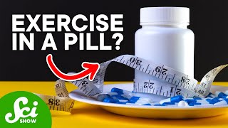 Do Weight Loss Pills Actually Work? Science Explains