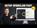 What is OpenClaw? Full Beginner Guide + Easy PC Setup (2026)
