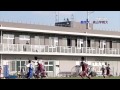 2013 11 23 関西学院大学vs桃山学院大学 関西学生サッカー後期リーグ第10節