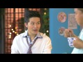 ข่าวคลุกข้าว พุดดิงรวมมิตรสังขยา ep.16 วันที่ 21 มิถุนายน 2559