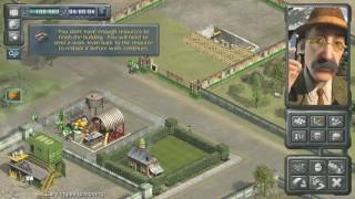 Constructor Fun (Part 2)