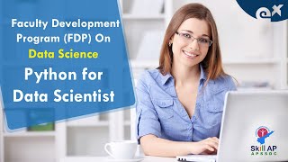 Advanced Python Concepts For Data Science | Data Science Faculty Development Program Session Day-21