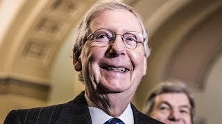 Republicans Make It Clear That They HATE Women