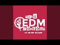 In My Blood (Workout Mix Edit 140 bpm)