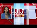 हल्द्वानी की मुख्य खबरें haldwani fatafat 27 january 2025 jjn news