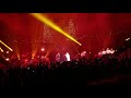 Emma Bunton's Christmas Party part 2 of 3  full  show at the Royal Albert Hall