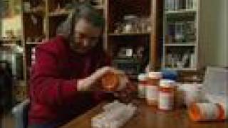 Managing Your Medications-Mayo Clinic