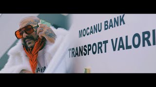 Dani Mocanu 🤑 Money 💵 |